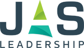 JAS Leadership (Janine A. Schindler)